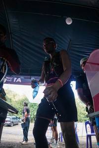 BIB: 
                            <button type="button" onclick="openModal(28159301)" class="btn btn-primary btn-sm float-right btn-popup" data-toggle="modal" data-target=".modal-high-quality">
                        <i class="fas fa-shopping-cart"></i> Add to Cart
                    </button>
                                            <button type="button" onclick="isThisMe(28159301, true)" class="btn btn-success btn-sm float-right btn-popup btn-isme hidden" data-toggle="tooltip" data-placement="bottom" title="นี่คือรูปของคุณใช่ไหม คลิกที่นี่เพื่อเอาเข้าอัลบั้ม">
                        <i class="fas fa-plus"></i> Add to album
                    </button>
                    <button type="button" onclick="isThisMe(28159301, false)" class="btn btn-warning btn-sm float-right btn-popup btn-isnotme hidden">
                        <i class="fas fa-ban"></i> Remove from album
                    </button>